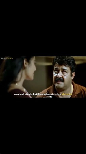 Filmy ecstasy 🎬 on Instagram: "20 years of Thanmathra."