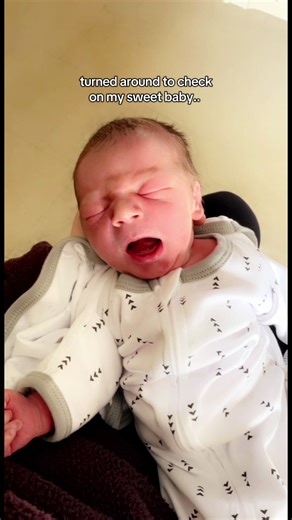 chelsearyan (@chelsearyan53)’s videos with original sound - Ally Rendall