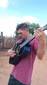 Eu Vou Pedir a Lua 🎶 | aldeisousa24