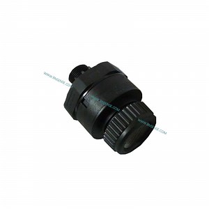 [Hot Item] Honeywell Gas Sensor 2106B1200 Sensepoint 0-100% LEL Flammable Sensor M20