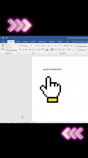 Cách viết hoa các chữ cái đầu trong 1s có thể bạn chưa biết hoặc đã...