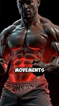 Part 2- The 3 Exercises that Expose You..