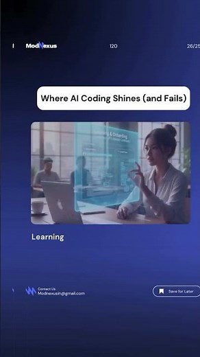 AI Pair Programming: The Coding Partner That Never Sleeps