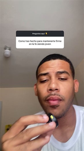 Videos de Mendez Manuel (@zoymendezh) con “sonido original - Mendez Manuel”