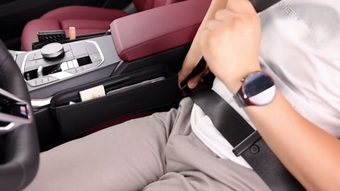 LazBlinds No-Drill Cordless Zebra Blinds - Dual Layer Light Filtering & Room Darkening, Free-Stop Lift, Easy Install, Day & Night Privacy with Valance for Window 23" W x 72" H, Cream