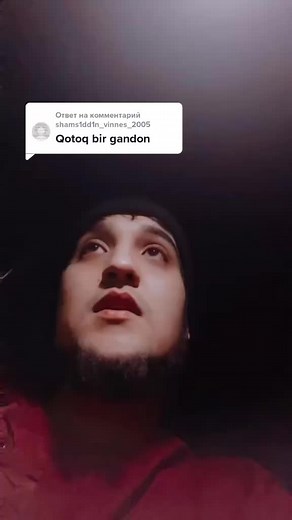 ASL Wayne: Unleashing the Rap Energy