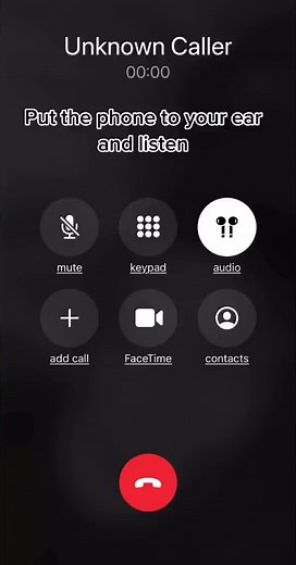 Phone Call Prank Sound Effects for Fun and Entertainment