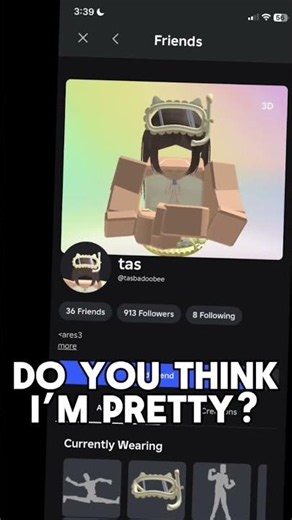 #roblox #egirl #rich #aura #swordfighting