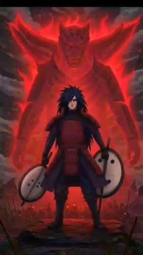 Goku vs saitama 🤣 jsvd