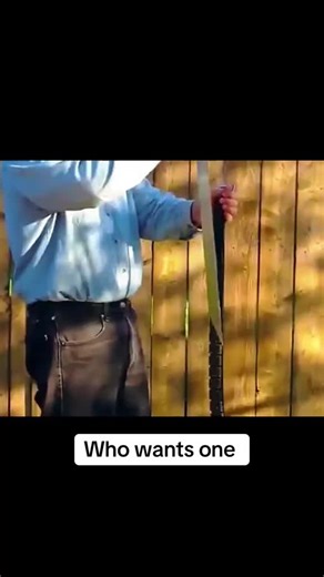 Exploring Innovative AI Trends with BalliBotMogis