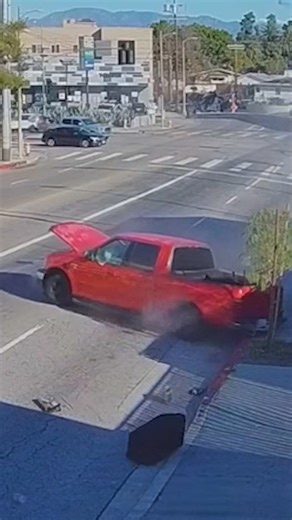 2.3M views · 9.7K reactions | Well done, officers  | Newsner.com | Facebook