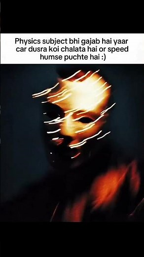 physics ka locha😡 #shorts #neet2026 #neetaspirents #neet #physics #neetphysics #trending #viral