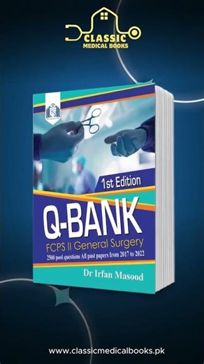 📚 Medical Excellence Starts Here | Best Books for Medical Students