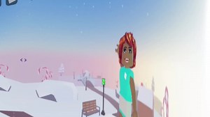 #ttd3 #roblox #getmefamousplease