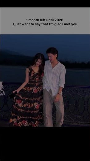 you and me #sadstatus #relatable #feel #fyp #explore #yt #lofi