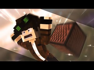 Note Block (Minecraft Animation)