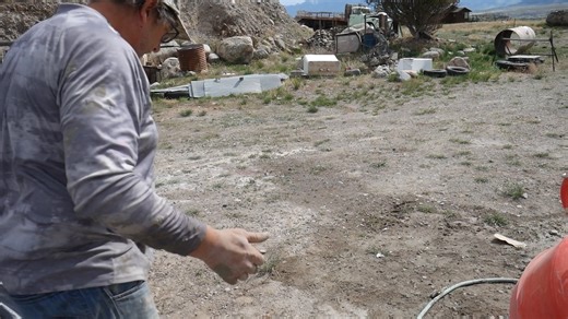 Lesson Sixty-Two-Part2