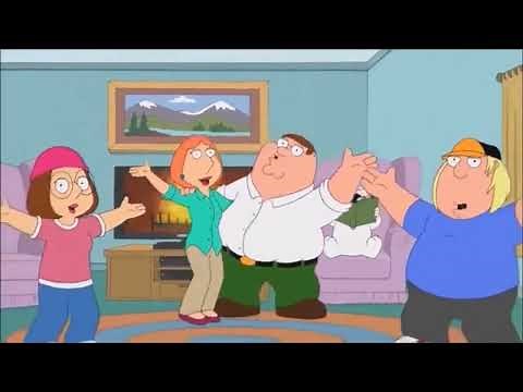 CMV: Sleigh Ride (Remastered)