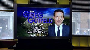 The Greg Gutfeld Show streaming in english with subtitles 4K