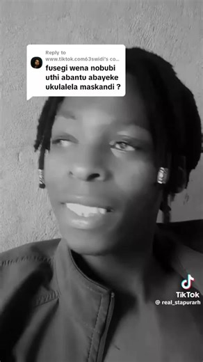 swidi (@www.tiktok.com63swidi)’s videos with original sound - swidi