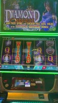 Max bet Monday - #casinoshorts #casinovidoes #gamble