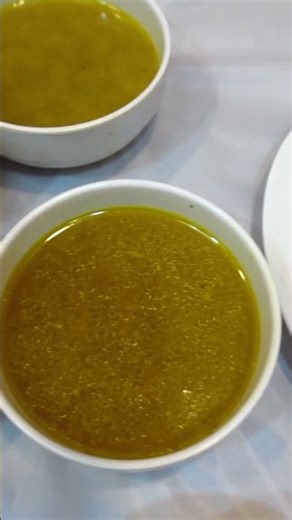 Best Mandi Dubai | Dubai Foodie #dubai #socrata #yemen #mandi #food #shorts