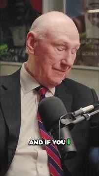 How to Network Like a Pro: John Wilson on Building Genuine Business Relationships