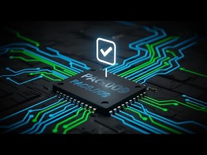 MT202 COV Part2 || CBPR+02May2 || ISO15022 SWIFT @BankingPayments