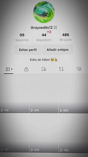 #CapCut Ojalá.. #promesa #fypシ #fypシ゚viral #fpyyyyyyyyyyyyyyyyyyyyyy #viral #video #helpme #foryou #ayudametiktok #tiktok #soccer #CapCutVelocity #plantillas_edits #fypage #ayudameasalirenparatiame #parati #random #100