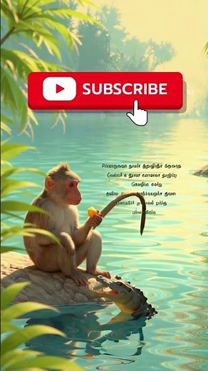 #createownstory#create own story#viralvideos #how to create storyboard#shortvideos #trending
