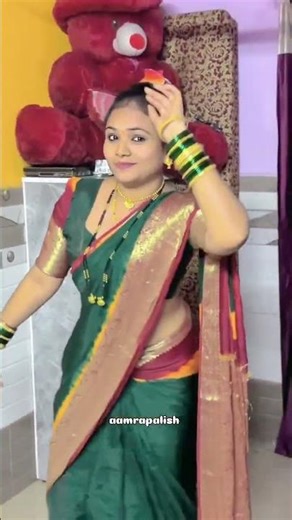 Music ❤️ #trinding #virelshirts #saree #partymusic #youtube #dance #ytstudioes #dancemusic #dance￼