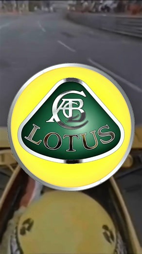 The Classic Toyota MR2 Snap Oversteer Trap.