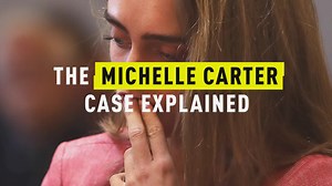 The Michelle Carter Case Explained | Oxygen