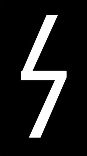 Tutorial: 7 7🔄. Ready🤪