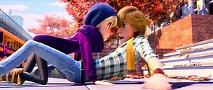 New Animation Movies 2019 Full Movies English Cartoon Disney - Vidéo Dailymotion