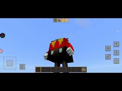 Alphs Sonic exe skin pack