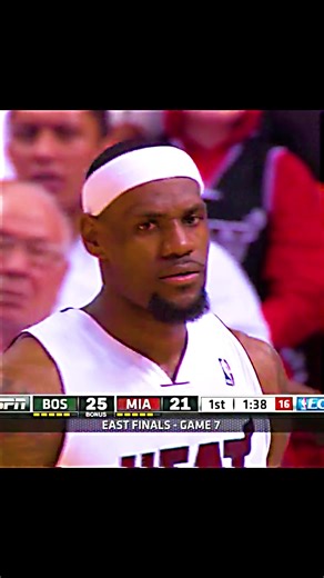 NBA Basketball: LeBron, Rondo, and Miller's Game Highlights