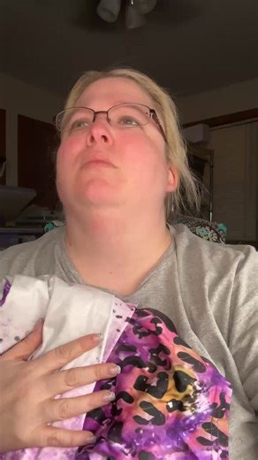 Tshirts , car coaster and mouse pad | Rachael's Boutiques shop