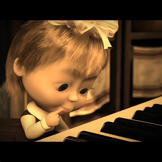 Modelo Incrível para CapCut: Edite como um Pro