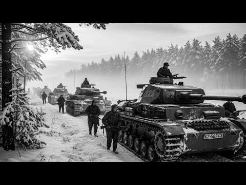 Germany Expected Centralized Control to Slow Reaction — It Enabled Mass Response