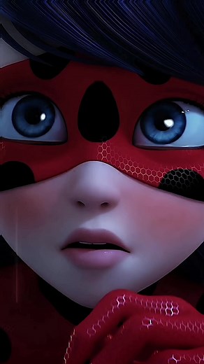 Miraculous ❤️ on TikTok