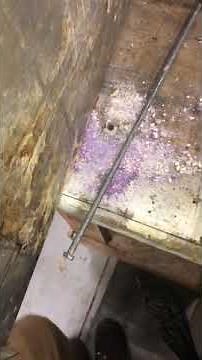 Cleveland steamer rebuild