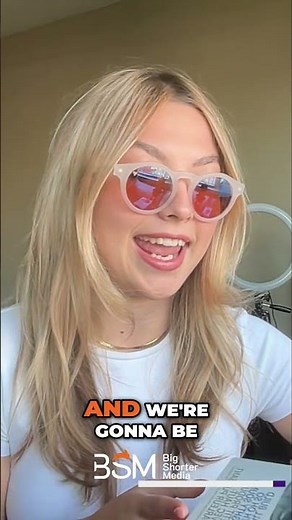 Raycon Earbuds Review: Unboxing & First Impressions!