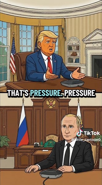 Teaching Golf with a Twist of War Humor