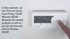 Configure ESBE Controller – CRB and CRD This installation guide...