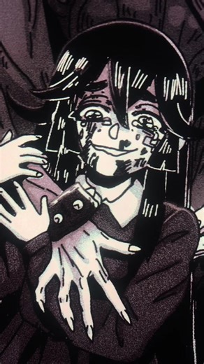 Nadin Naschka on TikTok