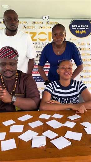 Word game 🤣🤣🤣…..PT 1 | word game