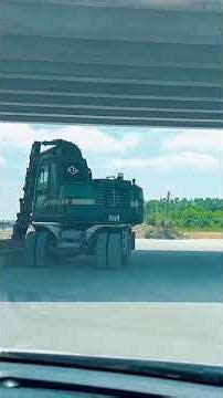 Xe máy chuyên dùng là gì?