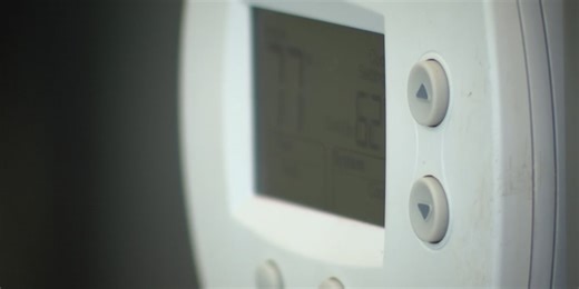 More than 40% of Brunswick County residents eligible for state energy rebate program