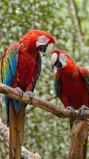 how to create animals content videos and Amazon connect #for #wildlife #videolink #videoresources #v